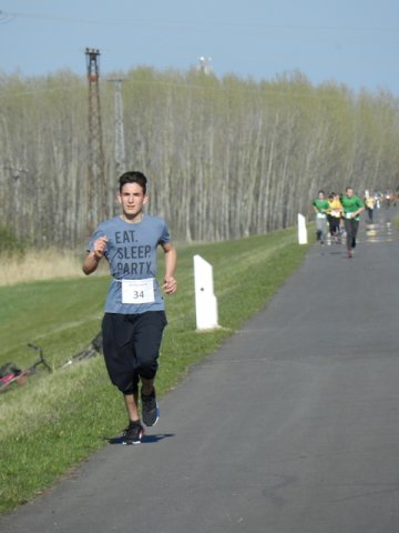 Berettyó duatlon 2017 024